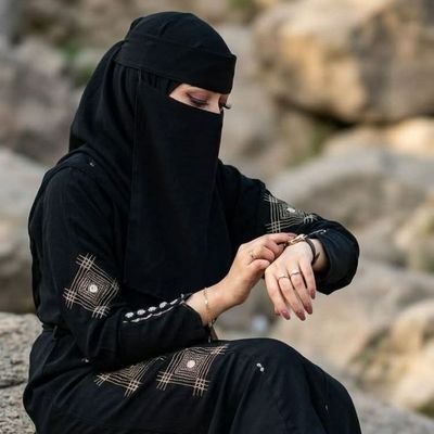 nm6975781's profile picture