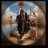 Profilbild von يعرب قحطان العقيدي