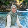 Ratna Ningsih profil fotoğrafı