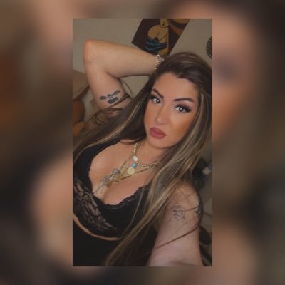 Azra Öztürk's profile picture
