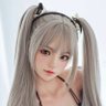 クロエ's profile picture