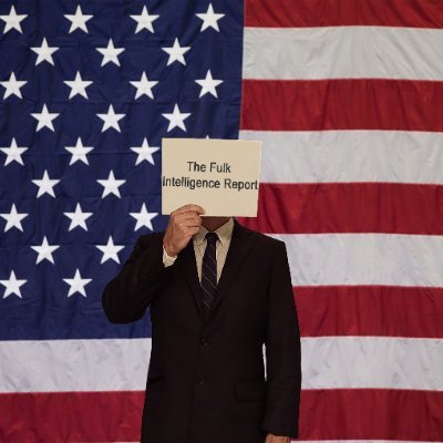 JamesAFulk's profile picture