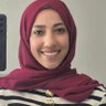 SomayahJamal profil fotoğrafı