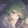 中井鶴見's profile picture