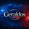 Geraldos's profile picture