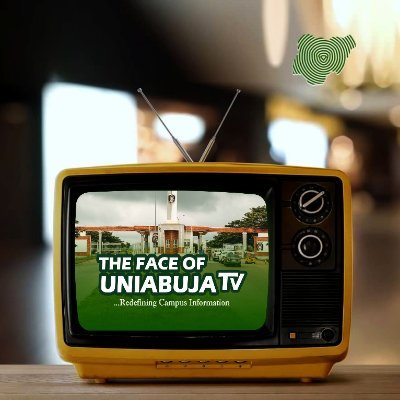 FACE OF UNIBUJA's profile picture