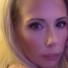 Omgitskelly profil fotoğrafı