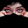 Profilbild von Flow
