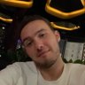 VovOchka profil fotoğrafı