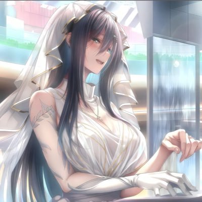 ciRUYALSNO16671's profile picture