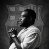 Profilbild von OWÓ DÙN NÍ