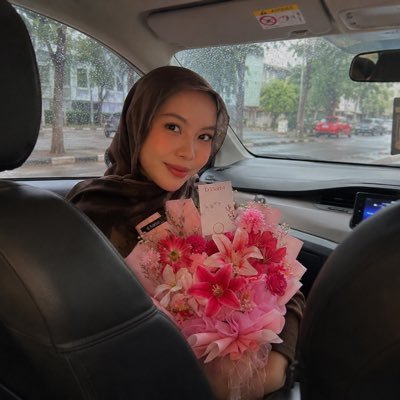 matchadepanmu's profile picture