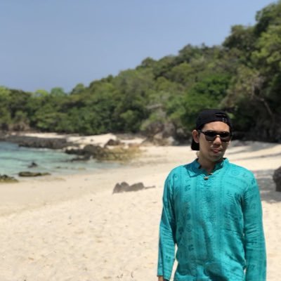 E_Fridaily's profile picture