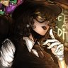 Tanya_Editss's profile picture
