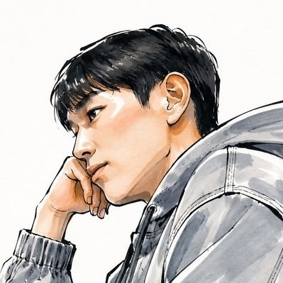 청춘암생존자's profile picture