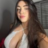 Beatriz Silva's profile picture