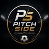 Profilbild von Pitch Side
