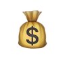 Benny Stacks 💰 的头像