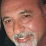 GPauletich profil fotoğrafı