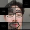 M.mon 的头像