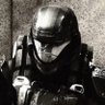 The Rookie's profile picture