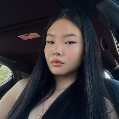japamew's profile picture