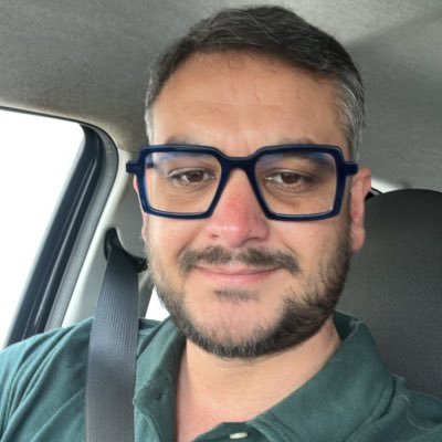 DirkJanDrost's profile picture