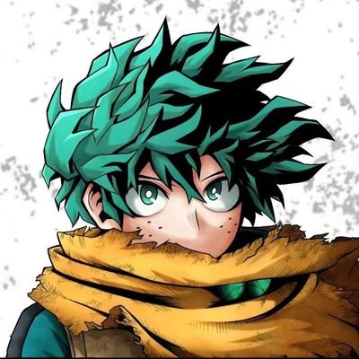 MHA Daily's profile picture