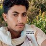 عيسى عشه's profile picture