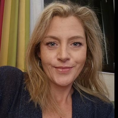 dodgson_sally's profile picture