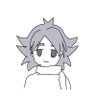 雪無❅'s profile picture