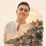 Akshay Bhandari 🇮🇳 的头像