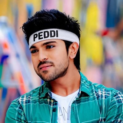MANOJᴾᴱᴰᴰᴵ 2.0 🏏🏏🏏's profile picture