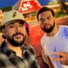 Фото профиля Ceez