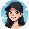 Only7|未来手记's profile picture