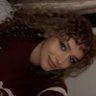 Profilbild von 𝓋.