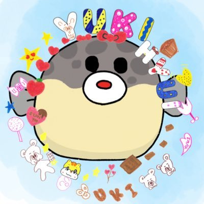 fugunexz's profile picture