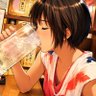 KATCHAN's profile picture