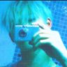 Profilbild von ENHYPEN_IS_7