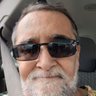 Tony Vasquez's profile picture