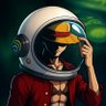 Profilbild von Qubaxie.skr
