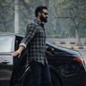 Arun Yadav 的头像