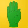 Greenwytch 3 的头像