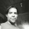 Alfredo Alzualde profil fotoğrafı
