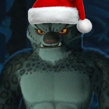 Dogukan🦉's profile picture