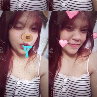 Fahsi365694__'s profile picture