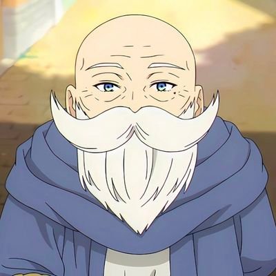 AnimesOnX's profile picture