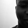 The Underworld 🌍🥷🏾 profil fotoğrafı