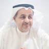 محمد آل عندل الشهراني's profile picture