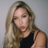 Profilbild von Amy Street 🦢